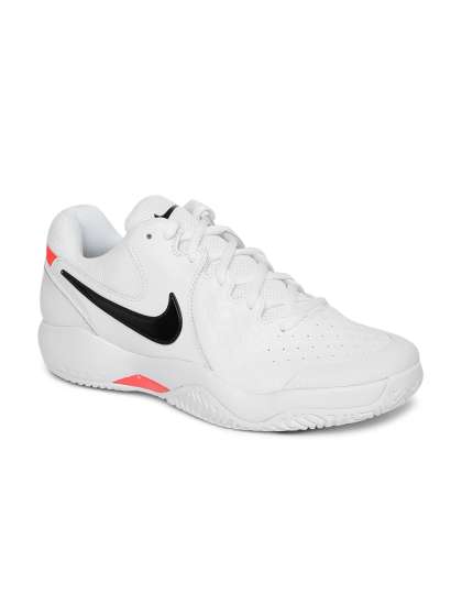 Nike Air Max , Buy Nike Air Max Products Online