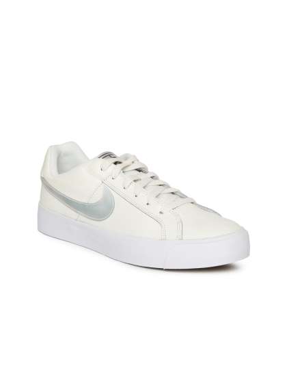 nike court royale foot locker
