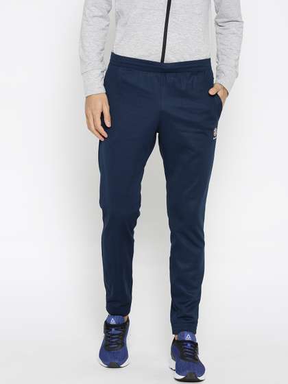 reebok freestyle men