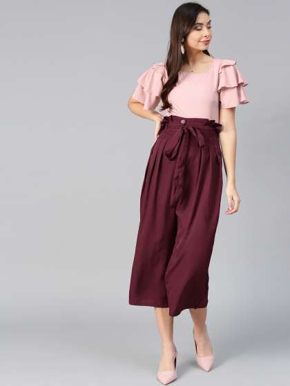 Set Dress
