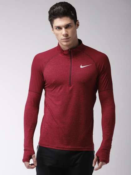 nike dry top 2.0