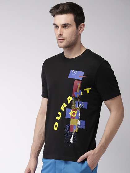 Nike Total 90 Shot Headband Polo Tshirts Buy Nike Total 90 Shot