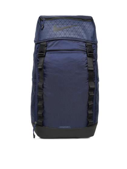 nike bags flipkart