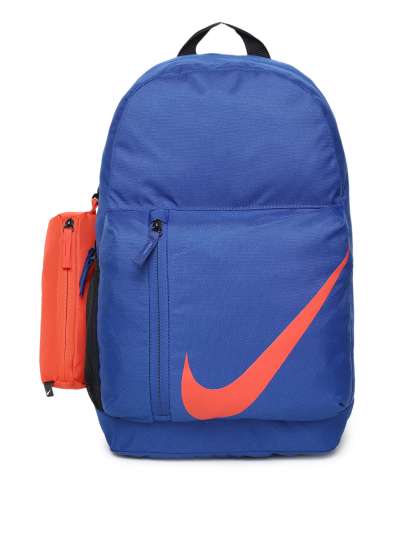 nike pithu bag