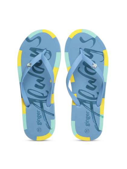 ginger by lifestyle sandals