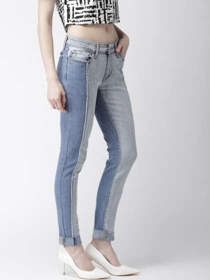 levis 65504 jeans online