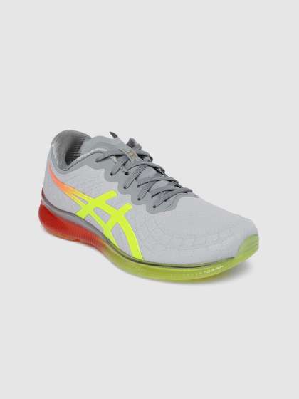 buy asics sport shoes online