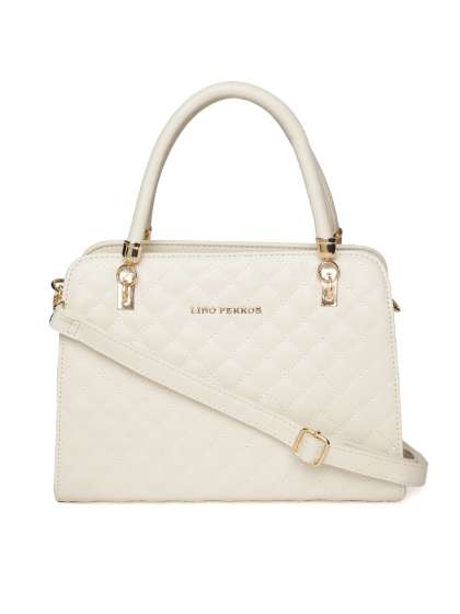 Handbags For Women Leather Designer