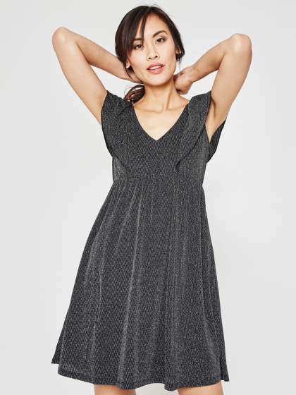 Sailing Dresses