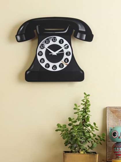 Home Home Decor Vase Buy Home Home Decor Vase Online In India