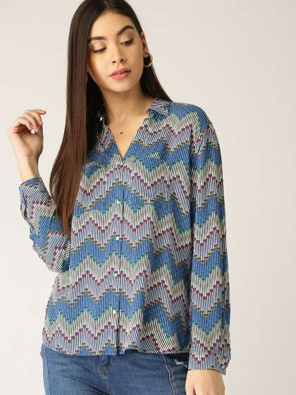 Esprit Women Apparel Sweatshirts Buy Esprit Women Apparel