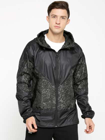 Adidas Jacket Buy Adidas Jackets for Men, Women & Kids Online Adidas Jacket Buy Adidas Jackets for Men, Women & Kids Online
