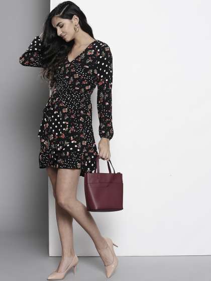 Spring nyfw interview with nicole miller, How to heels make more comfortable Wear bra how to bandini strapless