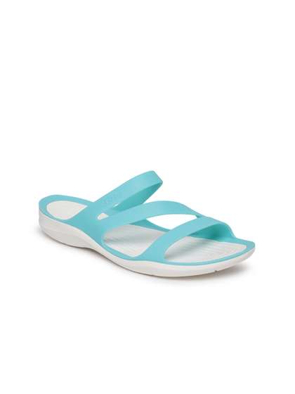crocs india women