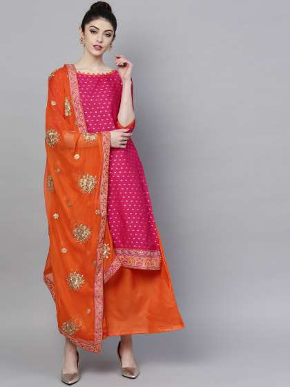 Myntra