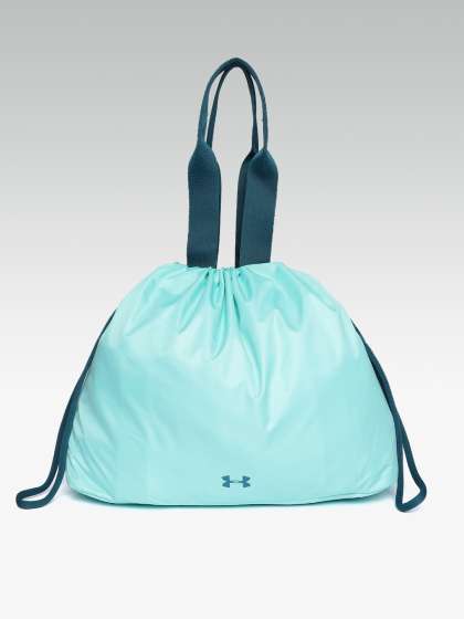 under armour project 5 backpack 82