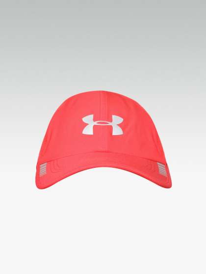 sportscene beanies