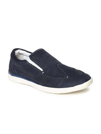 lee cooper shoes less