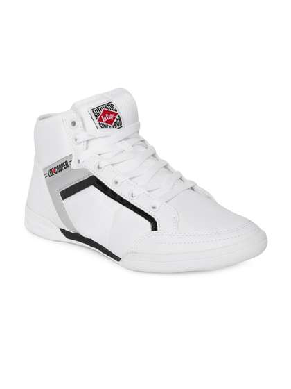 lee cooper shoes for girl