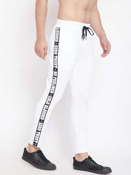 kalenji track pants mens
