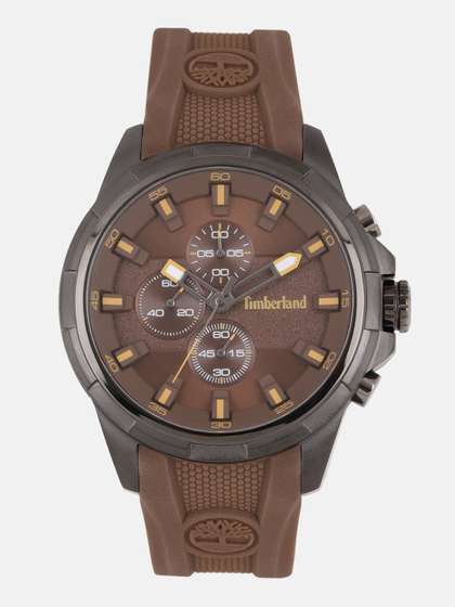 timberland tbl 15075