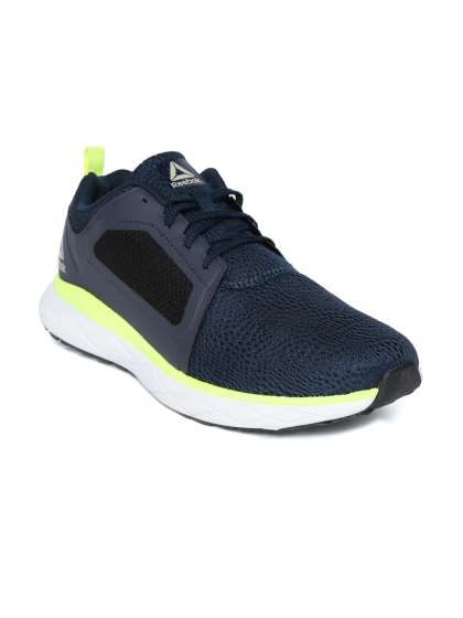 Aces Shoes Buy Aces Shoes Online In India