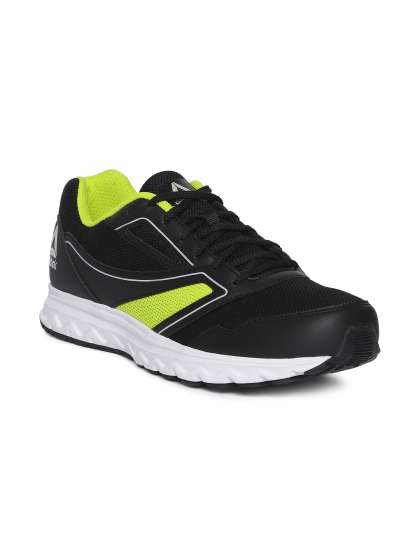 reebok j15606