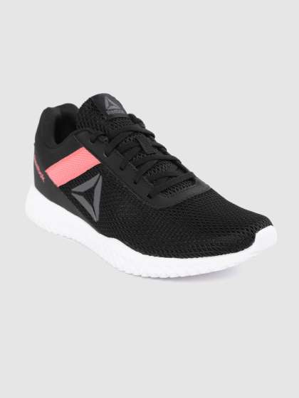 scarpe nike rush one scarpe nike rush one