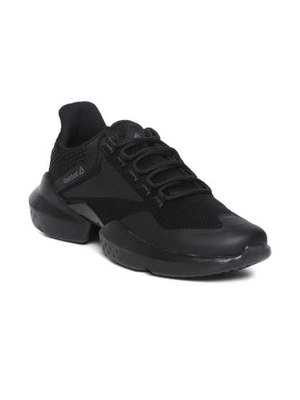 reebok sneakers price in india