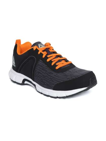 reebok ke joote