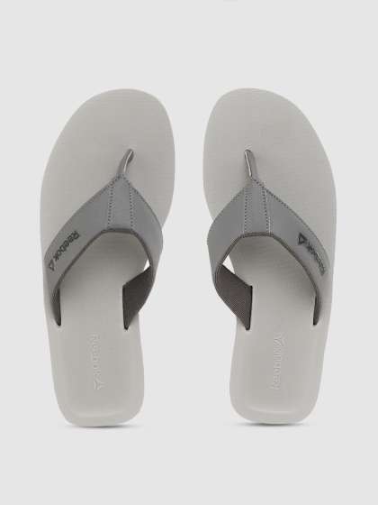 myntra slippers