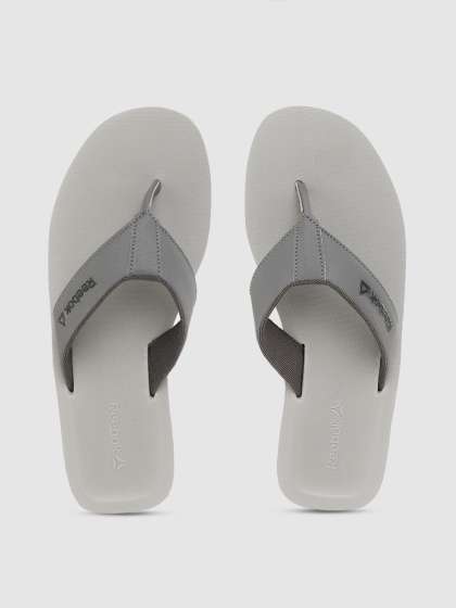 myntra slippers