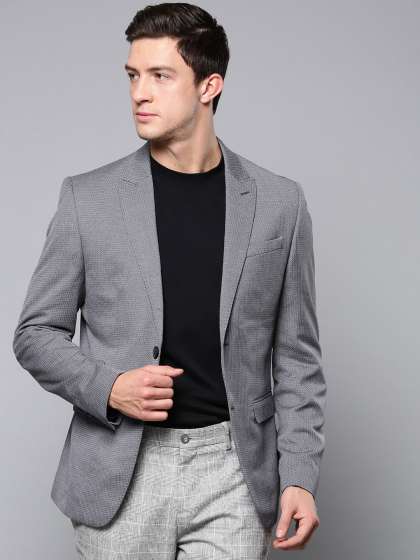 Blackberry Men Apparel Buy Blackberry Men Apparel Online In India