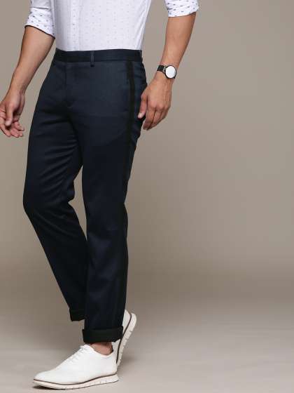 calvin klein track pants mens india