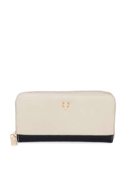 allen solly travel bags