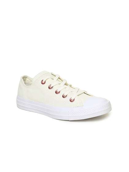 converse shoes online india for women