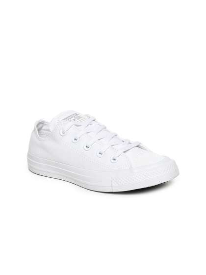sneakers for women converse india