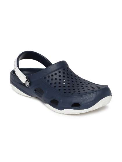 crocs shoes online buy