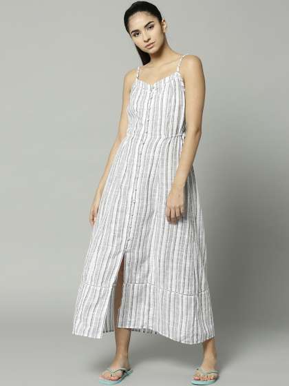 beach cover ups marks and spencer