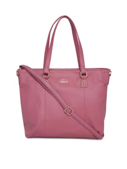 Bags Online For Men And Women In India Myntra Lavie Women Shoulder Bag