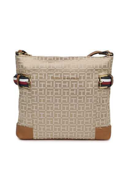Handbags For Women Leather Designer Tommy Hilfiger