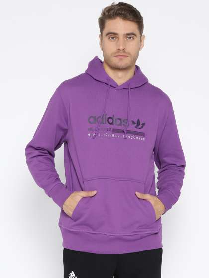 adidas bluza adc fashion adidas bluza adc fashion