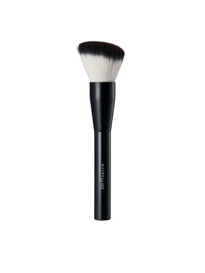 Women Makeup Brushes Buy Women Makeup Brushes Online In India