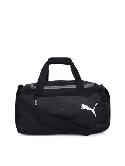 puma bags india