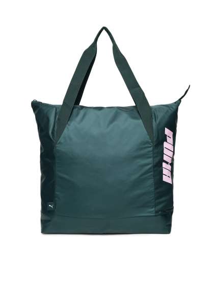 puma bags myntra