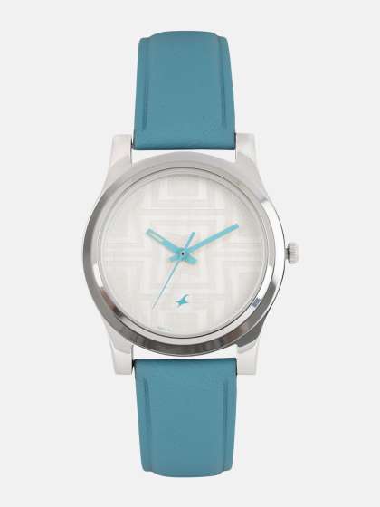 Fastrack Digital Watches For Womens Below 1500 Watch Collection