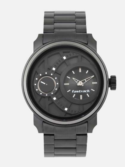 Fastrack nk3147 clearance