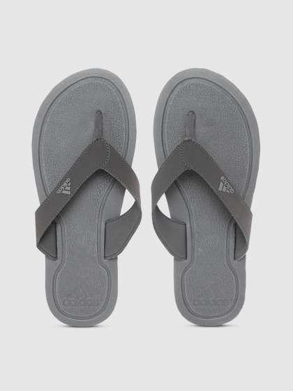 adidas chappal price