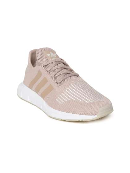 The Newest Casual Adidas Women Adidas Shoes: Adidas The Newest Casual Adidas Women Adidas Shoes: Adidas