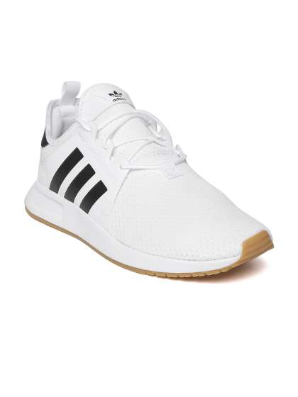 myntra adidas shoes